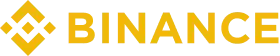 币an官方网站logo